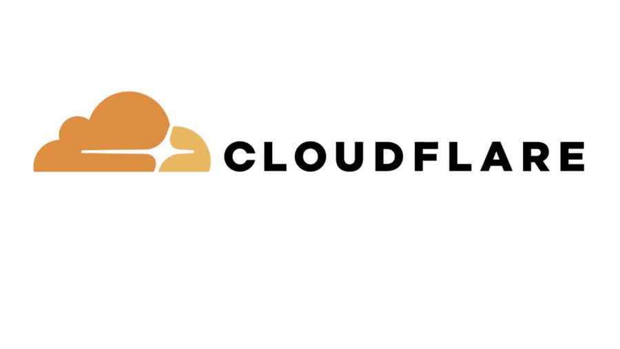 Cloudflare. (X/@Cloudflare)
