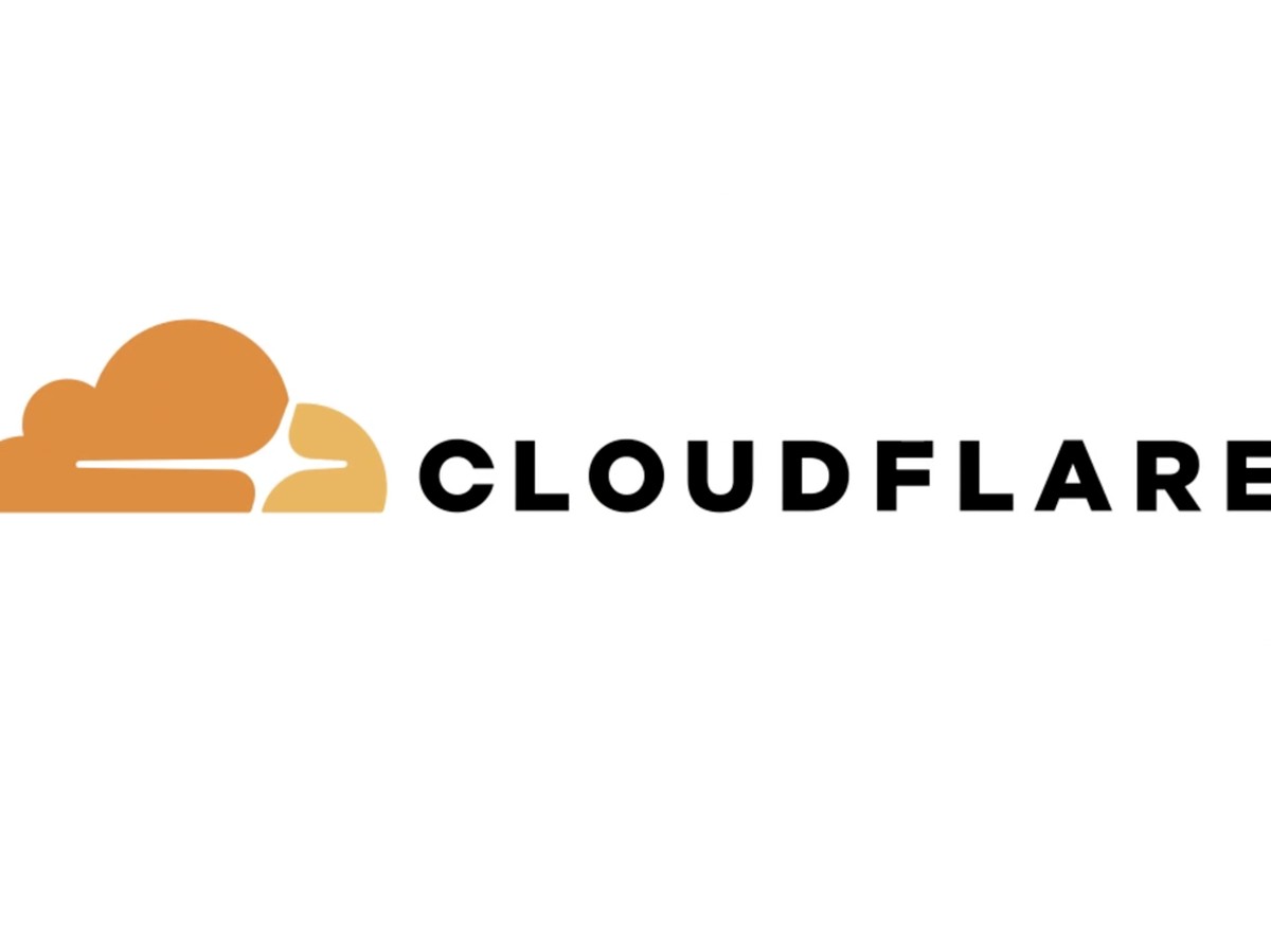 Komdigi Dorong Kepatuhan Cloudflare dalam Pendaftaran PSE dan Moderasi Konten