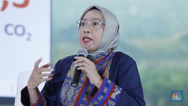 RI Bakal Bangun Pembangkit Tenaga Sampah PLTSa 452 MW Sampai 2034