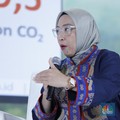 Targetkan Bangun 452 MW PLTSa, RI Buka Peluang Investasi US$ 2,7 M