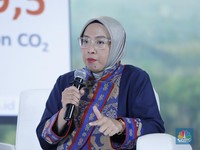 Perjanjian Jual Beli Listrik Sampah Bisa Diteken Cuma Dalam 10 Hari