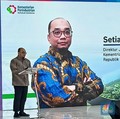Sudah 878.000 Unit Kendaraan Listrik Made in Indonesia, Begini Efeknya