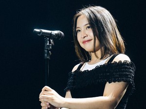 Gigs Akhir Pekan: Nonton Bernadya, DMasiv dan Raisa Gratis!