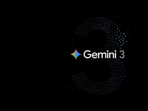 Gemini 3 Pro Resmi Hadir, Google Klaim Ini Model AI Tercanggih