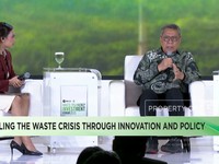 Video: Hasilkan Sampah 1.000 Ton Per Hari, Tangsel Siap Bangun PLTSa