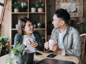 Viral Pasangan di India Tak Pernah Ngeseks meski Sudah 5 Tahun Menikah