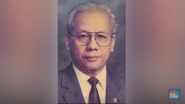 Menkeu RI Menyamar Demi Bongkar Korupsi dan Pecat PNS Nakal