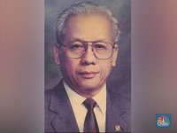 Menkeu RI Menyamar Demi Bongkar Korupsi & Pecat PNS Nakal