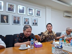 Pengembang Takut Industri Properti Jadi Korban Moratorium Sawah