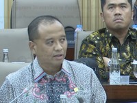 Jalankan Perintah Prabowo, Pertamina Likuidasi Dua Anak Usaha Ini