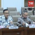 Pertamina Ungkap Temuan Potensi Minyak 724 Juta Barel di Wilayah Rokan