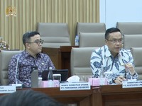 Pacu Produksi, Pertamina Identifikasi 23 Lapangan Migas Baru