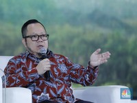 Danantara Bocorkan Syarat Tender WTE Bagi Pelaku Usaha