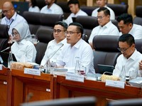 Pertamina Pertahankan Kinerja Positif 2025