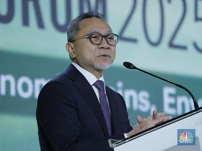 Zulhas Kebut Proyek Sampah Jadi Listrik, 2 Tahun Harus Beres