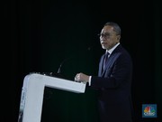 Memaknai Klarifikasi Zulhas Soal Penyebab Banjir-Longsor di Sumatra