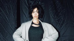 Video Kondisi Terkini Nana Pasca-Insiden Rumah Dibobol Maling