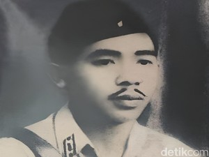 Bali Setelah 1945: Jalan Panjang Menuju Puputan Margarana