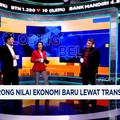 Video: Olah Sampah Lewat Waste to Energy Mandek 11 Tahun, Kenapa?