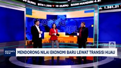 Video: Olah Sampah Lewat Waste to Energy Mandek 11 Tahun, Kenapa?