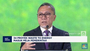 Video: Prabowo Resmikan RS Jantung - Proyek Gas Diterpa Skandal HAM