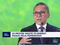 Video: Prabowo Resmikan RS Jantung - Proyek Gas Diterpa Skandal HAM