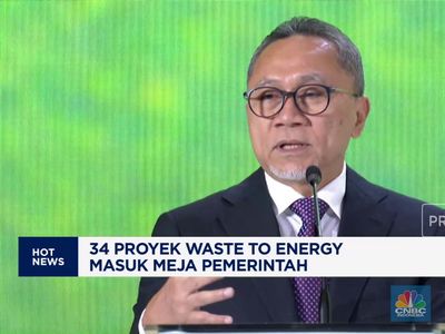 Video: Prabowo Resmikan RS Jantung - Proyek Gas Diterpa Skandal HAM