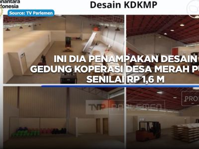 Video: Prabowo Resmikan RS Kardiologi Solo yang Diinisiasi Jokowi