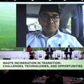 Video: Atasi Masalah Sampah, Pemkot Bandung Ajak Investor Bangun WtE