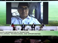 Video: Atasi Masalah Sampah, Pemkot Bandung Ajak Investor Bangun WtE