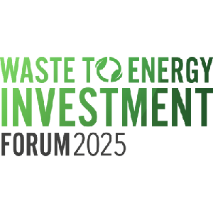 Waste Energy Forum 2025