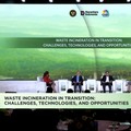 Video: Tantangan & Prospek RI Kelola Sampah Jadi Energi Bersih