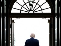 Mengenal Epstein Files, Skandal Seks yang Buat Trump Terancam