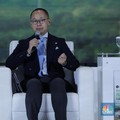 MPR Siapkan 4 Agenda Strategis & Prioritas Untuk Sektor Energi di 2026