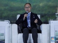 MPR Siapkan 4 Agenda Strategis & Prioritas Untuk Sektor Energi di 2026
