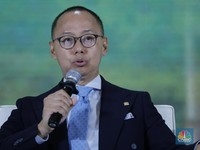 Wakil Ketua MPR Beberkan Cara RI Lepas Dari Jeratan Impor Energi