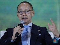 Wakil Ketua MPR Dukung Prabowo Cabut Izin 28 Perusahaan Pemicu Bencana