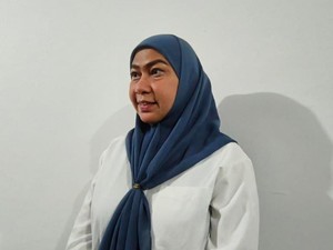 Bendahara Dinkes Banjarbaru Diduga Gelapkan Rp 2,6 M, Wali Kota Buka Suara