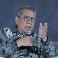 Wali Kota Tangsel Optimis Bisa Hasilkan Listrik dari Sampah di 2027