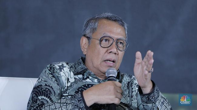 Wali Kota Tangsel Optimis Bisa Hasilkan Listrik dari Sampah di 2027