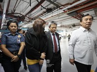 Sosok WN China yang Palsukan Kewarganegaraan & Terpilih Jadi Wali Kota