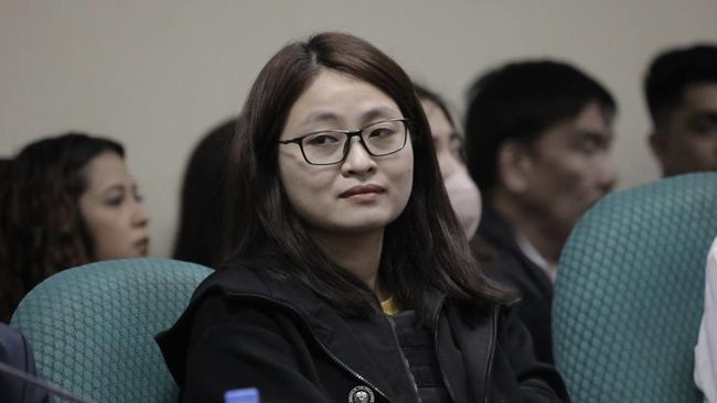 Kronologi WN China Palsukan Kewarganegaraan dan Terpilih Jadi Wali Kota