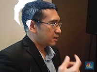 Harga Rumah di Pinggir DKI Kini Meledak, Dulu Tanahnya Cuma Rp100.000