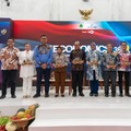 Lewat UMKM, Bank BJB Berkomitmen Perkuat Ekosistem Ekonomi Daerah