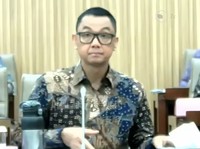 PLN Berhasil Cetak Laba Rp30,6 Triliun di Semester I-2025