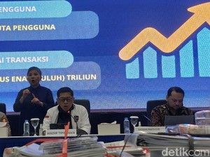 Bareskrim Beberkan Cara Hindari Jebakan Pinjol Ilegal