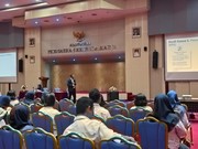 Mengapa Karakter Komunikasi Penguji Menentukan Mutu Layanan Kesehatan?