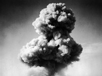 Letusan Dahsyat Gunung Semeru, 709 Orang Tewas & Ribuan Rumah Hancur