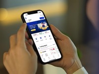 Permudah Nasabah Raih Cuan, HSB Investasi Hadirkan Fitur Inovatif