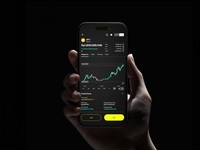 Simak! Ini Aplikasi Crypto Terbaik di Indonesia Tahun 2025